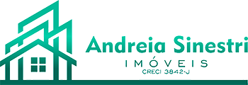 Andreia Sinestri Imveis CRECI/SC 3.842-J